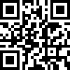 https://mehrnews.com/xMZtV