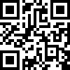 https://mehrnews.com/x32JCv