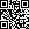 https://mehrnews.com/xYF4f
