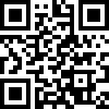 https://mehrnews.com/x3d3vv