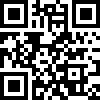 https://mehrnews.com/xZBp5
