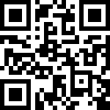 https://mehrnews.com/x3ddzJ