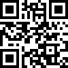 https://mehrnews.com/xnmVM