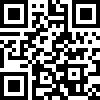 https://mehrnews.com/x3c3Wf