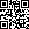 https://mehrnews.com/xW9MP