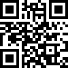 https://mehrnews.com/xKc8g