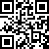 https://mehrnews.com/x35QhD
