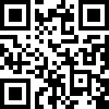 https://mehrnews.com/xqKSV