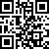 https://mehrnews.com/xnr8P