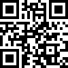 https://mehrnews.com/xDqR9