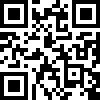 https://mehrnews.com/xdwks