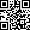 https://mehrnews.com/x3dc7h