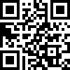 https://mehrnews.com/x38hSy