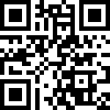https://mehrnews.com/xxPMZ