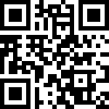 https://mehrnews.com/xwkXv