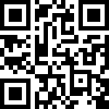 https://mehrnews.com/x36rMn