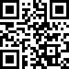 https://mehrnews.com/x3cPBY