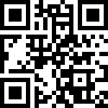https://mehrnews.com/xYPBx