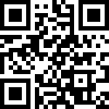 https://mehrnews.com/x38bZS