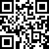 https://mehrnews.com/xH3Y9