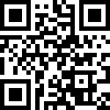 https://mehrnews.com/x39RC3