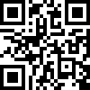 https://mehrnews.com/x3bmCQ