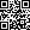 https://mehrnews.com/x3cZLW