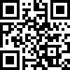https://mehrnews.com/x3bsB4