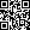 https://mehrnews.com/x39wD8