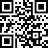 https://mehrnews.com/x38ZC3
