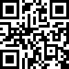 https://mehrnews.com/x3cv5g