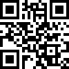 https://mehrnews.com/xWHKw