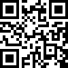 https://mehrnews.com/xYRDM
