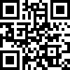 https://mehrnews.com/xRYKh