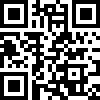 https://mehrnews.com/xNPLW