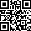 https://mehrnews.com/xqHp9