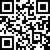 https://mehrnews.com/xnYGq