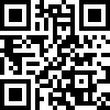 https://mehrnews.com/xny9X