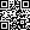 https://mehrnews.com/x39mW8