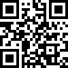 https://mehrnews.com/x34Xt5