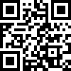 https://mehrnews.com/x38SVK