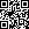 https://mehrnews.com/x3dqcd