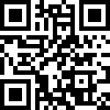 https://mehrnews.com/xnQRZ