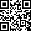 https://mehrnews.com/xnSCh