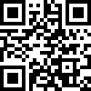 https://mehrnews.com/x38LF8