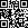 https://mehrnews.com/xsYVT