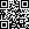https://mehrnews.com/x38SCs