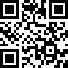 https://mehrnews.com/x37r2w