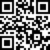 https://mehrnews.com/x38Ls2
