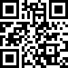 https://mehrnews.com/xpsqR